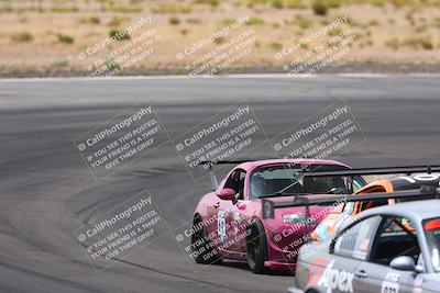 media/Jun-01-2025-CalClub SCCA (Sun) [[eae223c5dd]]/Group 1/Track Event 4/